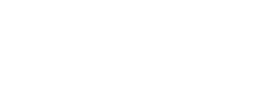Praso